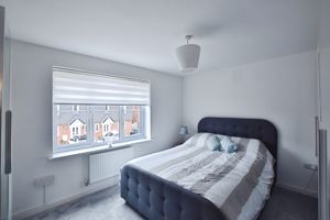 Photo 1- click for photo gallery